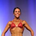 Kelley  Helfrich - NPC Empire Classic 2014 - #1